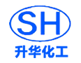 LUTUBE视频在线观看_LUTUBE在线观看入口_LUTUBE手机在线观看厂家